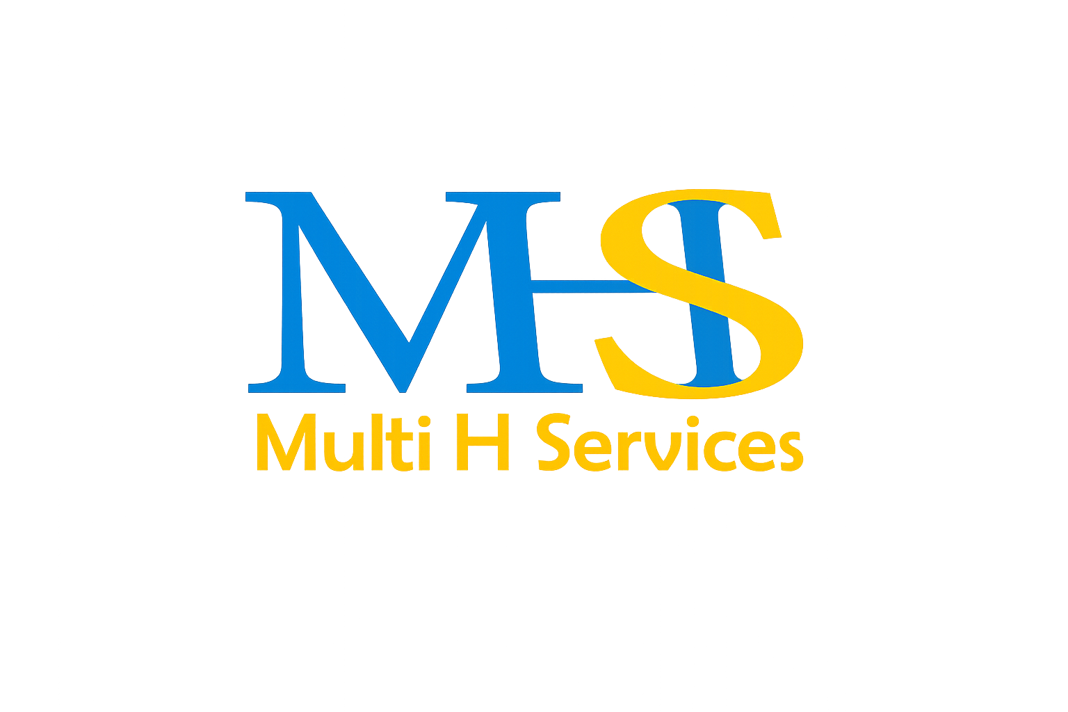 MHS Multi H Services
